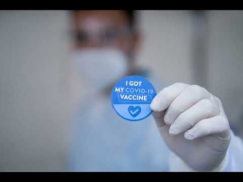 Is There Legal Precedent for Mandates?