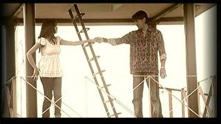 Download lagu Bedardi Se Pyar Ka Sahara Na Mila [Full Song] Bewafa Sanam- Hits of Attaullah Khan mp3