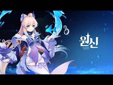 아이콘