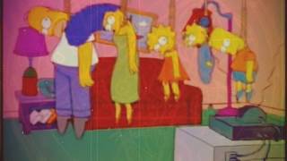 Ｃ  Ｕ  Ｌ  Ｔ  ⛧   Ｏ  Ｆ  ⛧   Ｓ  Ａ  Ｌ  Ｅ  Ｍ