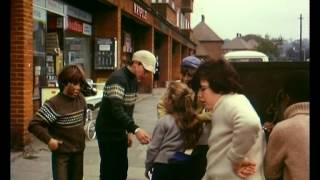 The Magnificent Six and a Half - Peewee's Pianola