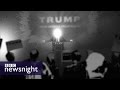 Viewpoint: What can Plato teach us about Donald Trump? - BBC Newsnight