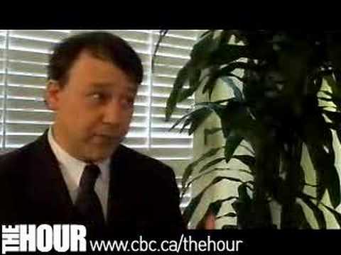 Sam Raimi -- Spiderman 3