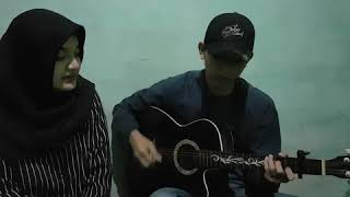 Download lagu Mantap !! Punya pacar cantik dan bisa nyanyi # Bintang / Anima mp3