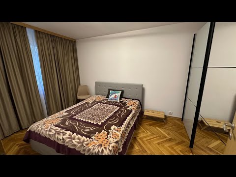 Ultracentral Medicina cu Centrala — Video