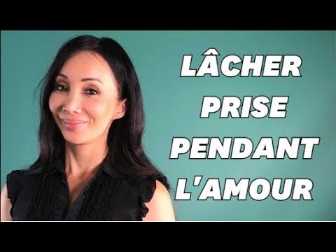 download lagu mp3 mp4 Comment Se Lacher Au Lit, download mp3 Comment Se Lacher Au Lit free download, download mp3 Comment Se Lacher Au Lit