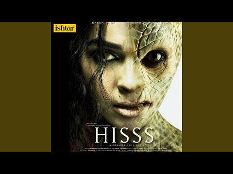 Lagi Lagi Milan Dhun