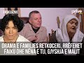Dil Drama Rrëfehet Faik Retkoceri Çka Ndodhi Mes Meje E Violetës Thirrja Prekëse E Nënës