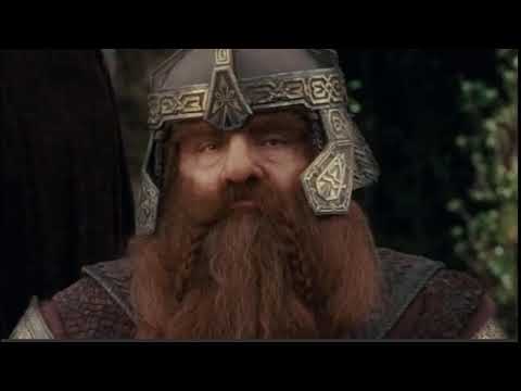 Greentext | Anon Takes Revenge