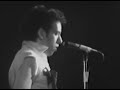 The Clash White Man 3 8 1980 Capitol Theatre Official