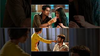 Download lagu 💞abhira🆚 akshnav❤️ #yrkkh #abhi #akshara #abhinav #pranalirathod #harshadchopda #youtubeshorts mp3
