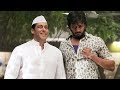 Lai Bhaari Salman Khan As Bhau Scene Promo Riteish Deshmukh Marathi Movie