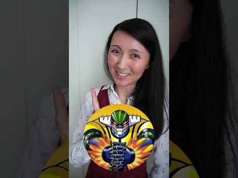 Titolo e curiosità su Jeeg robot d'acciaio