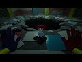 Poppy Playtime Chapter 2 Crazy Moments Play Time Huggy Wuggyy