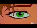 All She Hulk Transformations