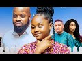 Life S Tussle CHIDI NWACHUKWU KACHI NNOCHIRI CYNTHIA CLARKE UCHECHI Treasure OKONKWO Adakirikiri