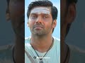 Odum Neeril Odam Pola Fullscereen HD Whatsapp Status