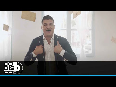 Volvió El Dolor, Elder Dayan Díaz Y Morre Romero - Video Oficial