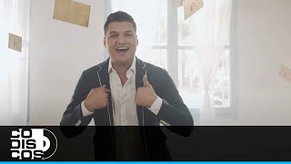 Volvió El Dolor Lyrics English Translation