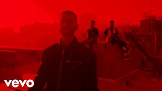 Marc E. Bassy - The Season