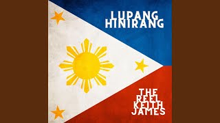 Download lagu Lupang Hinirang mp3