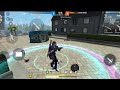 Best Ss Geming Videos Wwxx Zz Xx