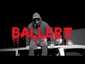 Capital Bra - Ballert (prod. Retnik) (Remix by Lighteye Beatz) (Musikvideo)