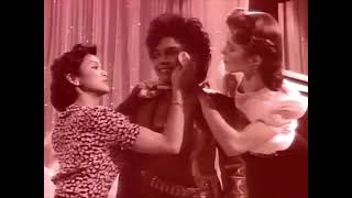 Dream Street - Janet Jackson