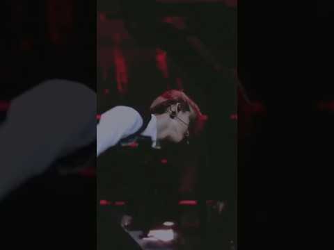 Ni-ki fancam edit!! ❤️❤️
