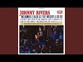 Stagger Lee (Live At Whiskey A Go Go / 1965)