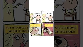 Ever used a Sabaton song to win an argument or convince someone of something? 😂 Share your stories!