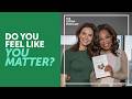 How Mattering To Yourself Others Can Change Your Life With Oprah Jennifer Wallace Ina Garten