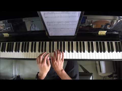 LCM Piano 2021-2024 Grade 1 List A2 Wilton Andante by Alan