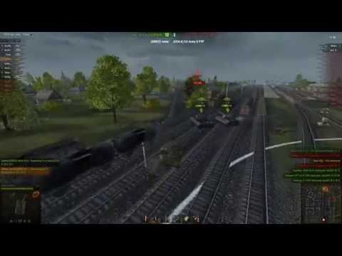 Dont fuck with SMILE