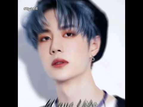 Actores Chinos 🇨🇳❤️/ los lindos ❤️👌💫