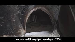 Lée