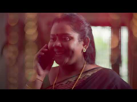 Rukminiയോട് സംസാരിച്ച് Anjali | Subhadram | Full Ep 52 | Snisha,Vishnu - Zee Keralam