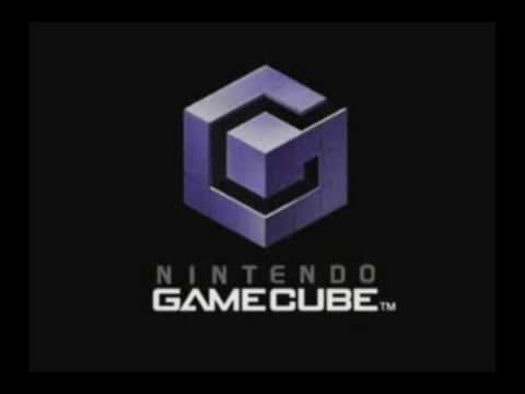 luigi's mansion gamecube ebay