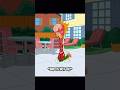 Roger built a KILLER SLIDE, literally. #highlights #americandad