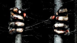 THE WOODS Official Trailer (2016) Adam Wingard Horror Thriller Movie HD