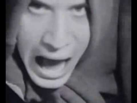 Video thumbnail for Surprise! You’re Dead!