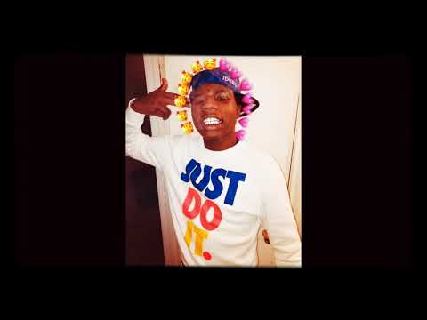 Channel 5 jdub - unreleased