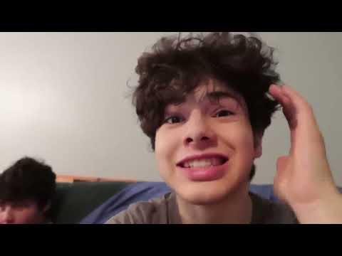 DO NOT WATCH THE DORA THE EXPLORER MOVIE AT 3AM!! (THE LOST EPISODE?!)