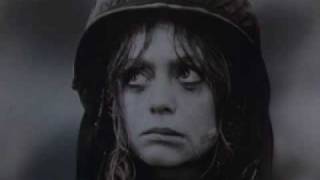 Video trailer för Private Benjamin (1980) Trailer