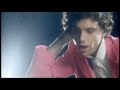 MIKA Happy Ending