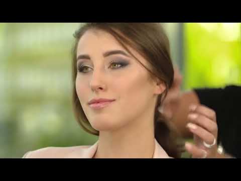 "Półfinał Miss Polski 2017 cz. 12 – Paulina Maziarz, Miss Polski 2016"