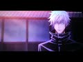 Satoru Gojo Kills His Only Friend And Best Friend