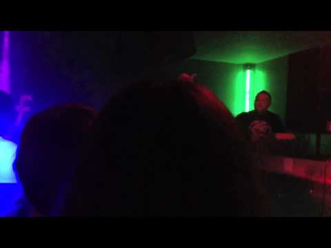 Mircovski - Generation Facebook (Live)