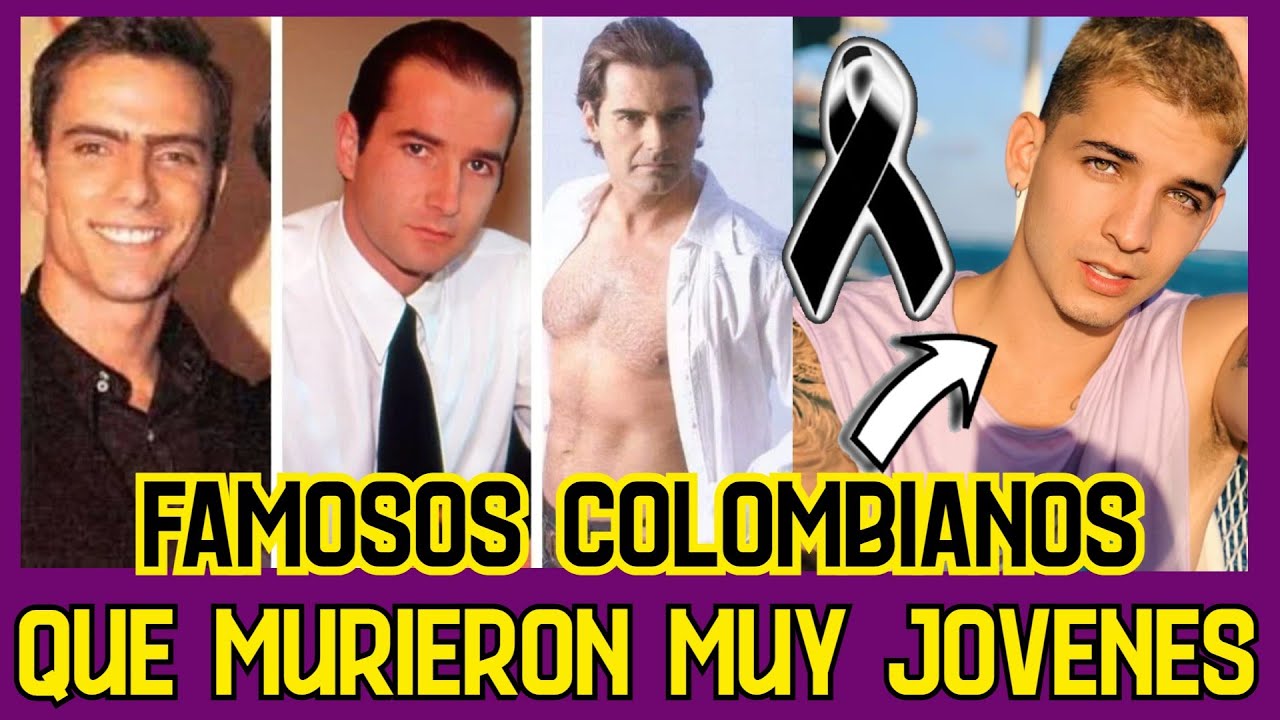 YouTube Thumbnail Downloader FULL HQ IMAGE