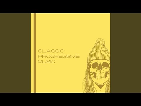 Not the Same (Original Mix)